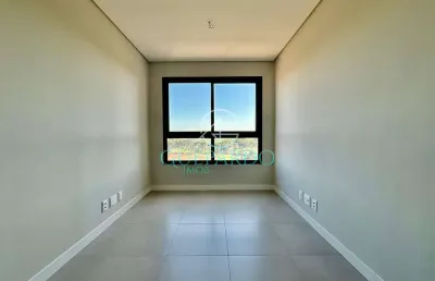 Apartamento à venda, gleba palhano - insight palhano - 2 quartos sendo 1 suíte - 1 vaga de garagem