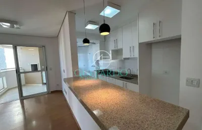 Apartamento para locação no edifício evolution home caracas, santa rosa. 3 quartos sendo 1 suíte e