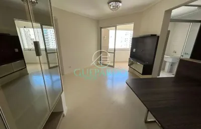 Apartamento para locação no brisas do lago igapó. 3 quartos sendo 1 suíte e 1 vaga de garagem. gleb