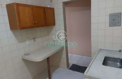 Apartamento para venda , centro, edifício angelina, um quarto com suíte , londrina, pr