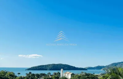 Casa com 4 quartos à venda na morro do sol, 350, centro, porto belo por r$ 1.990.000