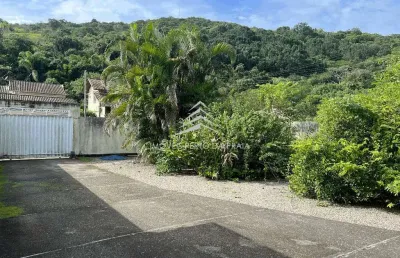 Terreno à venda na sabia, 200, centro, porto belo por r$ 769.000