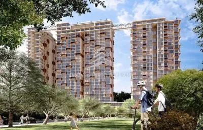 Apartamento com 2 quartos à venda na avenida governador celso ramos, 2301, jardim dourado, porto belo por r$ 1.365.000