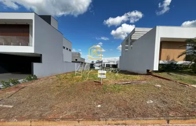 Terreno à venda no bairro paysage essenza condomínio - umuarama/pr