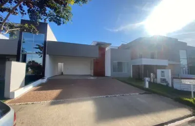 Casa em condomínio fechado com 2 quartos à venda no Parque Taquaral, Piracicaba 