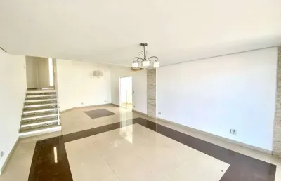 Casa em condomínio terras de piracicaba  à venda, , piracicaba, sp