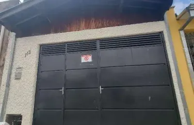 Venda ou locação! casa com 2 quartos, 2 vagas e pronta para morar – oportunidade em piracicaba!