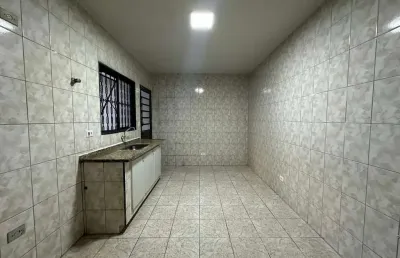 Casa à venda, próximo a av. dois corregos no bairro piracicamirim, piracicaba, sp