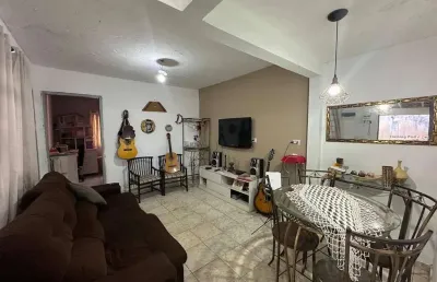 Casa comercial ou residencial para venda 2 dormitórios paulicéia, piracicaba, sp