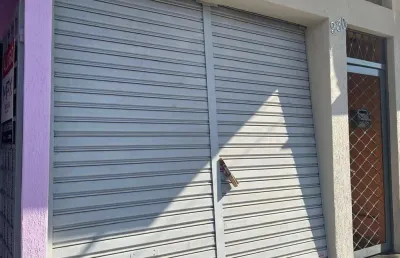 Sala comercial com 1 sala para alugar no Paulista, Piracicaba 