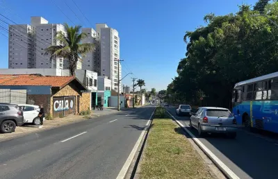 Casa para venda e locação, são dimas, piracicaba, sp