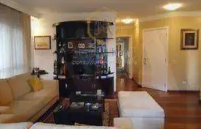 Apartamento com 4 dormitórios à venda, 151 m² por r$ 1.939.000,00 - paraíso - são paulo/sp