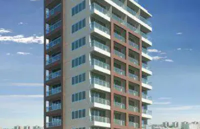 Conjunto  comercial para locação, brooklin - 214 m2 (andar inteiro)