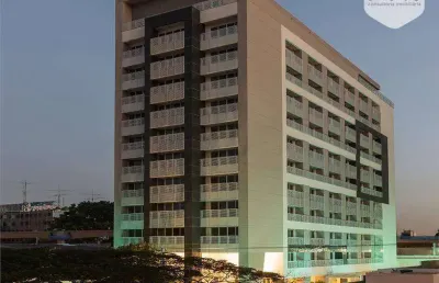 Salas comercias no campo belo -  39  a 659 m2 - consulte tabela promocional