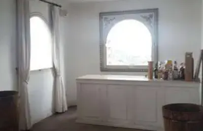 Apartamento com 4 dormitórios à venda, 278 m² por r$ 3.600.000,00 - jardim paulista - são paulo/sp
