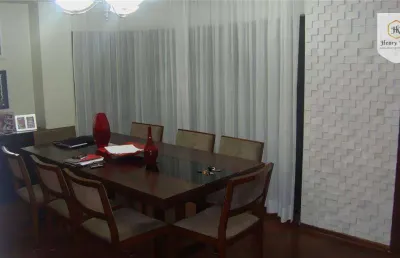 Apartamento com 3 dormitórios à venda, 146 m² por r$ 1.400.000,00 - vila clementino - são paulo/sp