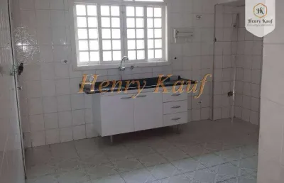 Casa com 3 quartos à venda na Rua Panamericana, 163, Taboão, Diadema