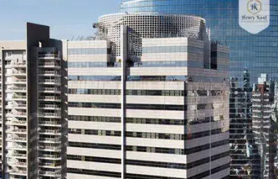 Andar corporativo  para locação, itaim bibi, 959 m2 - 38 vagas