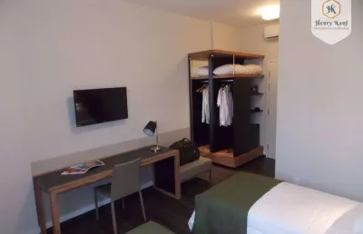 Hotel comercial à venda, cidade nova ii, indaiatuba.