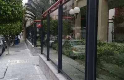 Apartamento com 3 suítes e 2 vagas à venda, 147 m² por r$ 1.100.000 - jardim anália franco - são paulo/sp