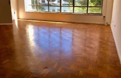Sala, 116 m² - venda por r$ 450.000,00 ou aluguel por r$ 5.079,00/mês - liberdade - são paulo/sp