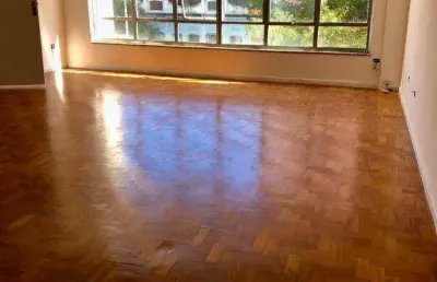 Sala, 116 m² - venda por r$ 450.000,00 ou aluguel por r$ 5.079,00/mês - liberdade - são paulo/sp