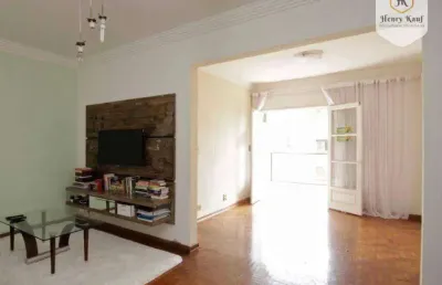 Apartamento à venda, 84 m² por r$ 600.000,00 - bela vista - são paulo/sp