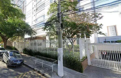 Apto.c/3 suítes,3 vagas, 130 m² por r$ 2.100.000 (vl.abaixo do mercado) - vila romana - são paulo/sp