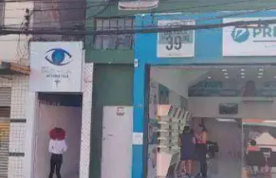 Sobreloja para alugar, 267 m² por r$ 9.135/mês - santo amaro - são paulo/sp