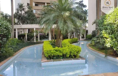 Cobertura com 3 suítes e 3 vagas à venda, 160 m² por r$ 2.490.000 - alto de pinheiros - são paulo/sp