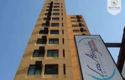 Sala, 40 m² - venda por r$ 310.000,00 ou aluguel por r$ 2.771,00/mês - chácara santo antônio (zona sul) - são paulo/sp