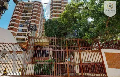 Apartamento com 3 dormitórios, 2 banheiros e 1 vaga à venda, 72 m² por r$ 680.000 - lapa - são paulo/sp