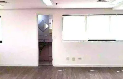 Conjunto, 90 m² - venda por r$ 1.260.000 ou aluguel por r$ 10.447/mês - vila olímpia - são paulo/sp
