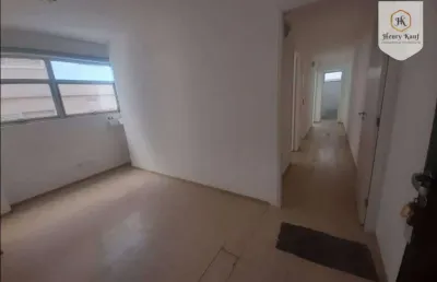 Conjunto para alugar, 55 m² por r$ 4.125,41/mês - consolação - são paulo/sp
