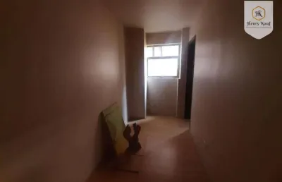 Conjunto para alugar, 55 m² por r$ 4.105,00/mês - consolação - são paulo/sp