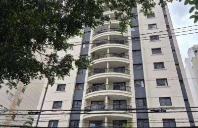 Apartamento com 2 dormitórios c/living ampliado e 2 vagas, 90 m² por r$ 9.602/mês - itaim bibi - são paulo/sp