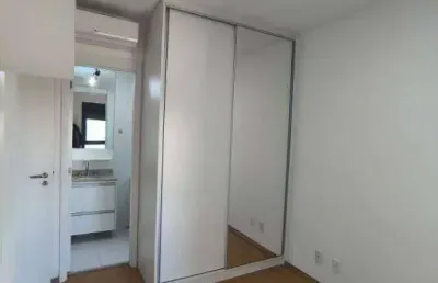 Apartamento com 2 dormitórios para alugar, 66 m² por r$ 5.553,83/mês - vila mariana - são paulo/sp