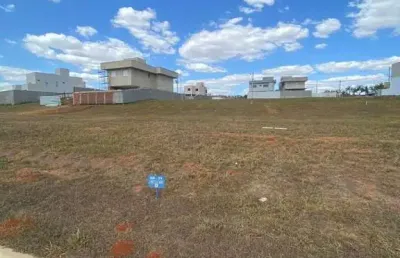 Terreno à venda na amarílis, 11, jardins capri, senador canedo por r$ 208.041