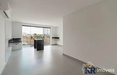 Apartamento com 2 quartos à venda na dona isoleta, 22, vila rosa, aparecida de goiânia por r$ 500.382