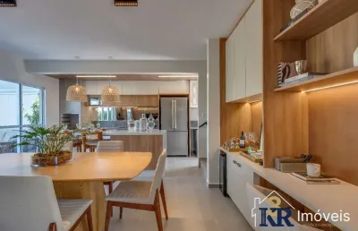 Casa em condomínio fechado com 2 quartos à venda na rua cannes, 6, jardins cannes, aparecida de goiânia por r$ 210.000