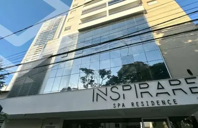 Apartamento com 3 quartos à venda na avenida mutirão, 333, setor marista, goiânia por r$ 1.420.000