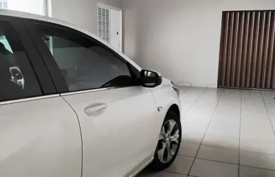 Casa com 3 quartos à venda na rs 1, 8, residencial sevilha, goiânia por r$ 600.000