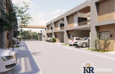 Casa com 3 quartos à venda na machado de assis, 1, anhangüera, goiânia por r$ 940.000
