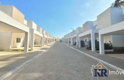 Casa com 3 quartos à venda na rua contorno, 1, cardoso continuação, aparecida de goiânia por r$ 750.000