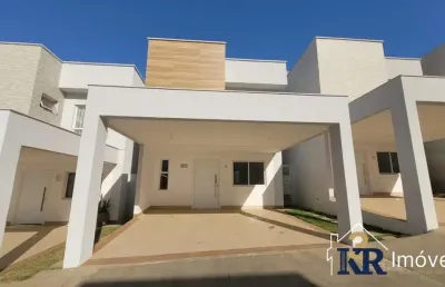Casa com 3 quartos à venda na rua contorno, 1, cardoso continuação, aparecida de goiânia por r$ 750.000