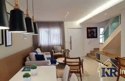 Casa com 3 quartos à venda na 3, 2, chácaras são pedro, aparecida de goiânia por r$ 650.000