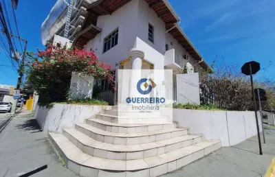 Sala, 176 m² - venda por r$ 4.000.000,00 ou aluguel por r$ 12.188,00/mês - centro - itajaí/sc