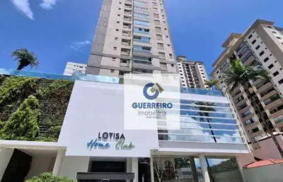 Apartamento à venda, 82 m² por r$ 1.200.000,00 - fazenda - itajaí/sc
