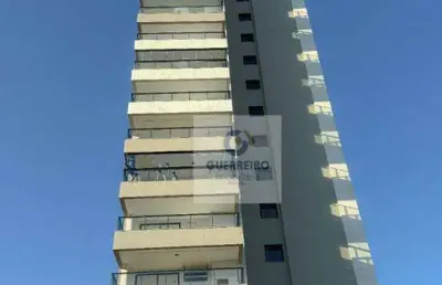 Apartamento com 2 dormitórios à venda, 93 m² por r$ 1.180.000 - centro - itajaí/sc