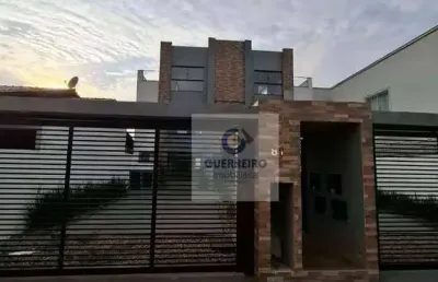 Apartamento, 75 m² - venda por r$ 460.000,00 ou aluguel por r$ 3.300,00/mês - são vicente - itajaí/sc